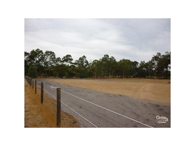 124 Cathedral Avenue, Brigadoon WA 6069