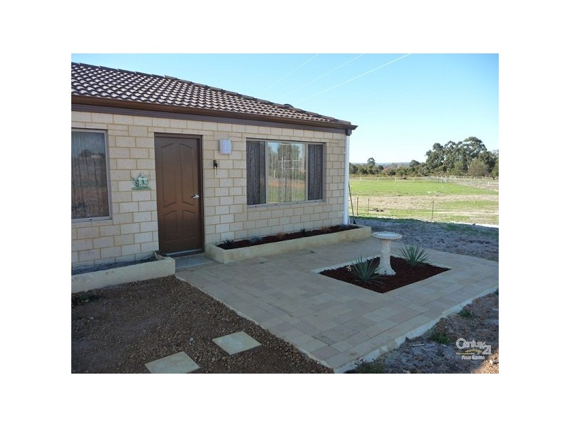 40 Fraser Close, Muchea WA 6501