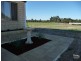 40 Fraser Close, Muchea WA 6501