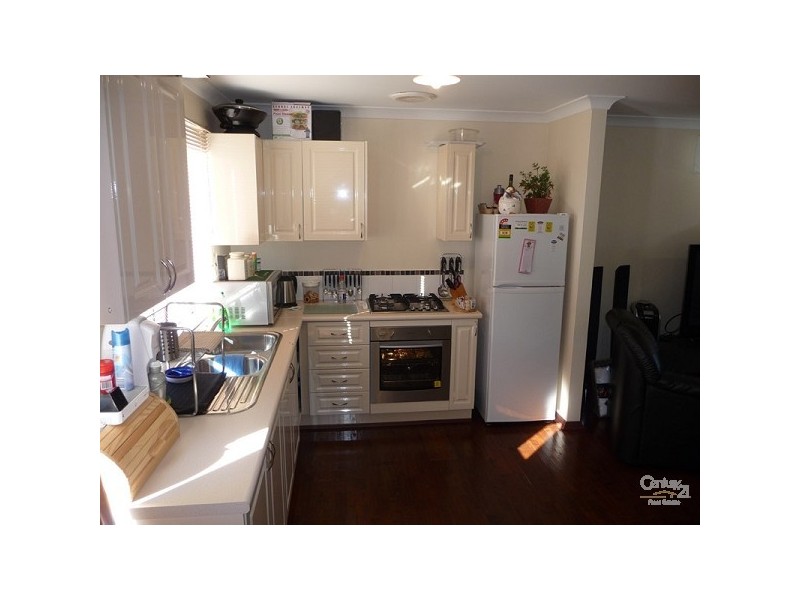 40 Fraser Close, Muchea WA 6501