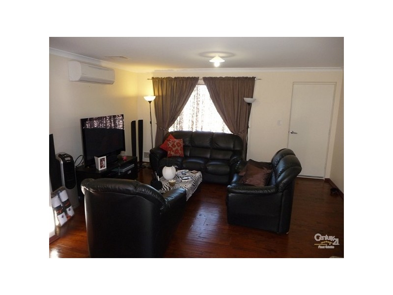 40 Fraser Close, Muchea WA 6501