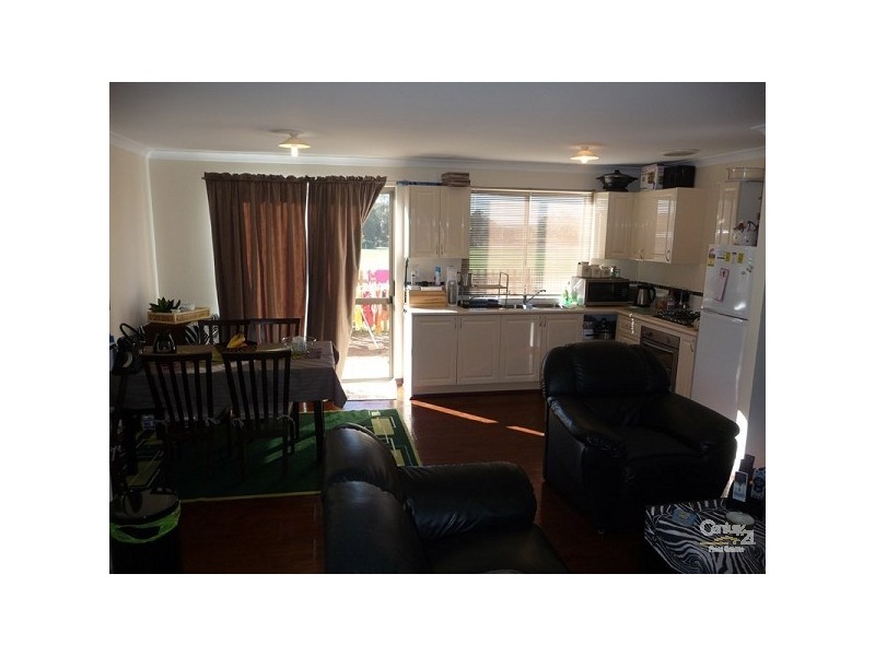 40 Fraser Close, Muchea WA 6501