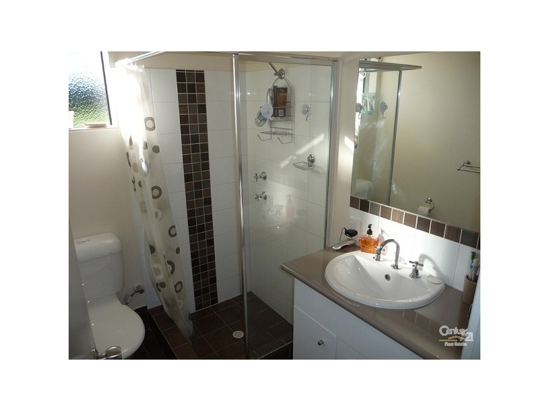 40 Fraser Close, Muchea WA 6501