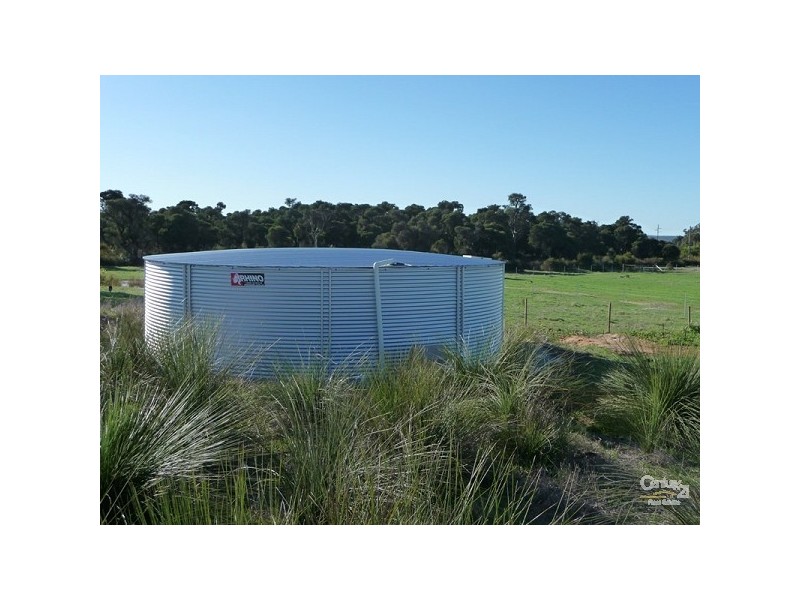 40 Fraser Close, Muchea WA 6501