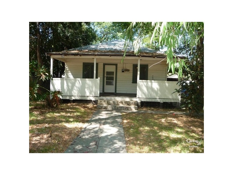 110 Chittering Road, Bullsbrook WA 6084