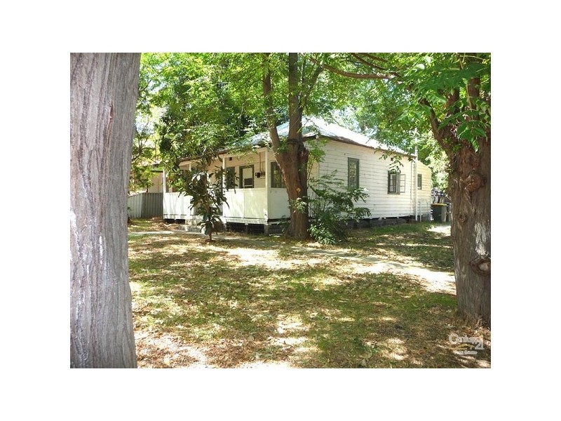 110 Chittering Road, Bullsbrook WA 6084