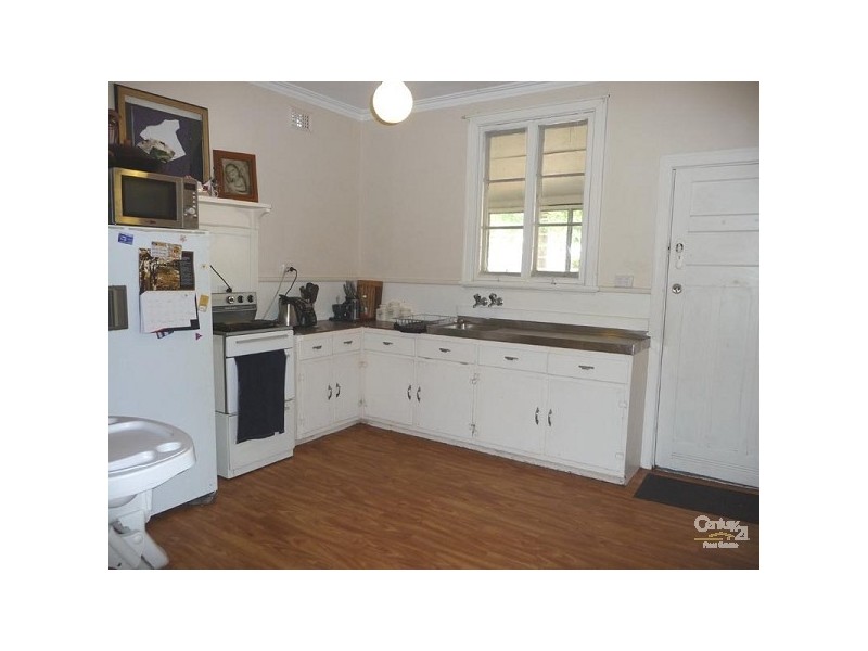 110 Chittering Road, Bullsbrook WA 6084