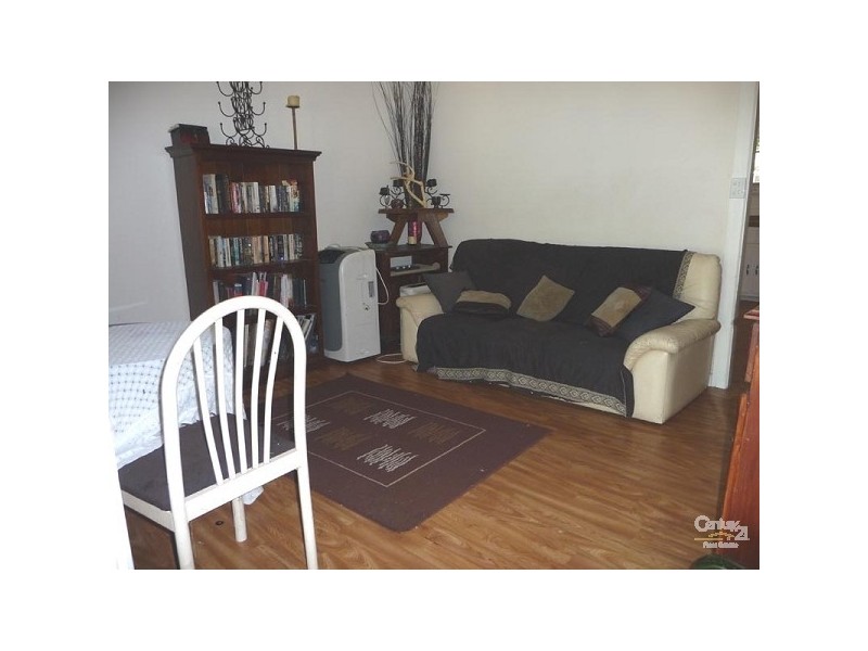 110 Chittering Road, Bullsbrook WA 6084