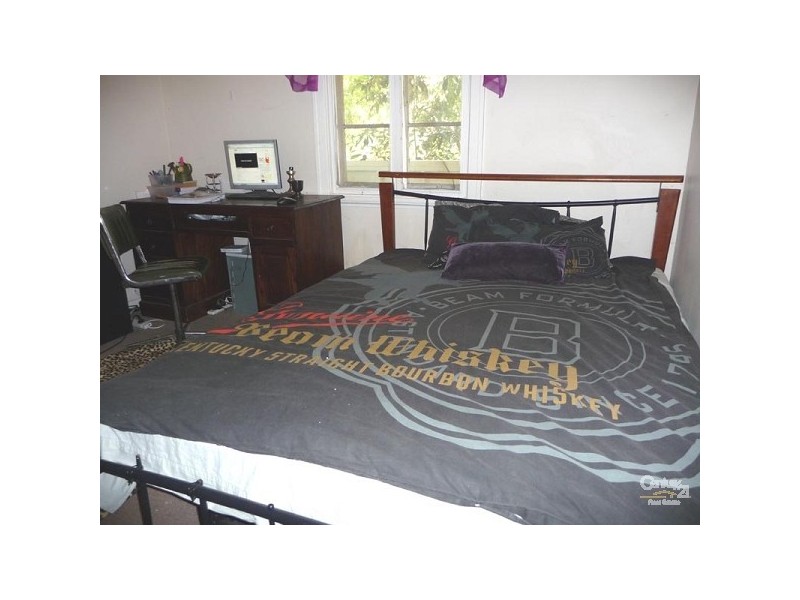 110 Chittering Road, Bullsbrook WA 6084