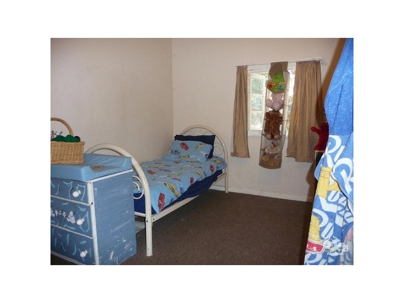 110 Chittering Road, Bullsbrook WA 6084