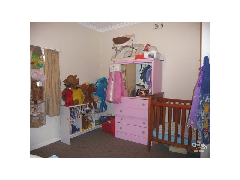 110 Chittering Road, Bullsbrook WA 6084