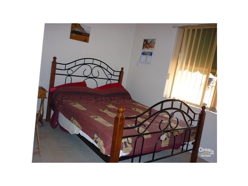 16 Egret Place, Chittering WA 6084