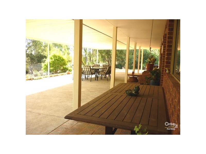 16 Egret Place, Chittering WA 6084