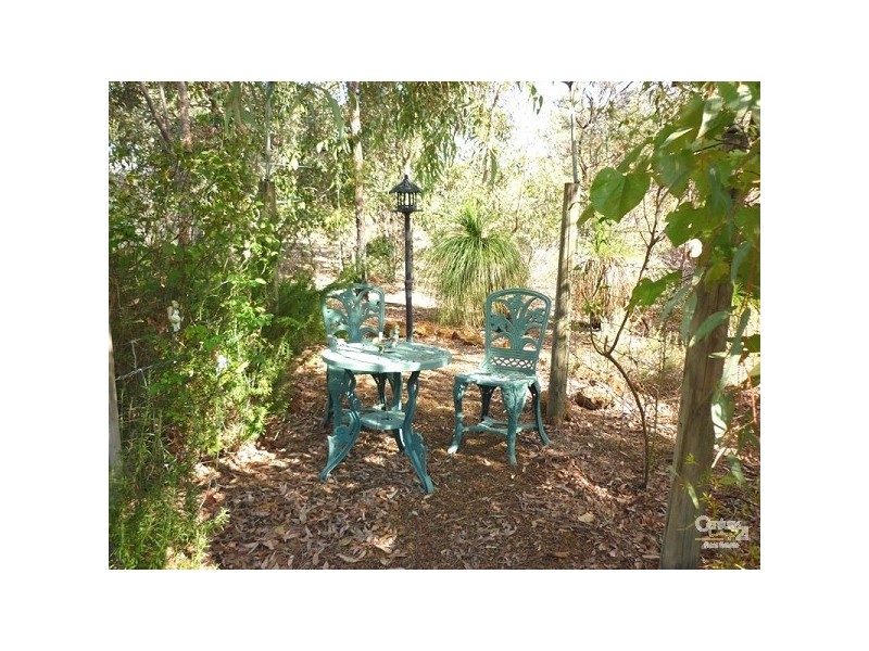 16 Egret Place, Chittering WA 6084