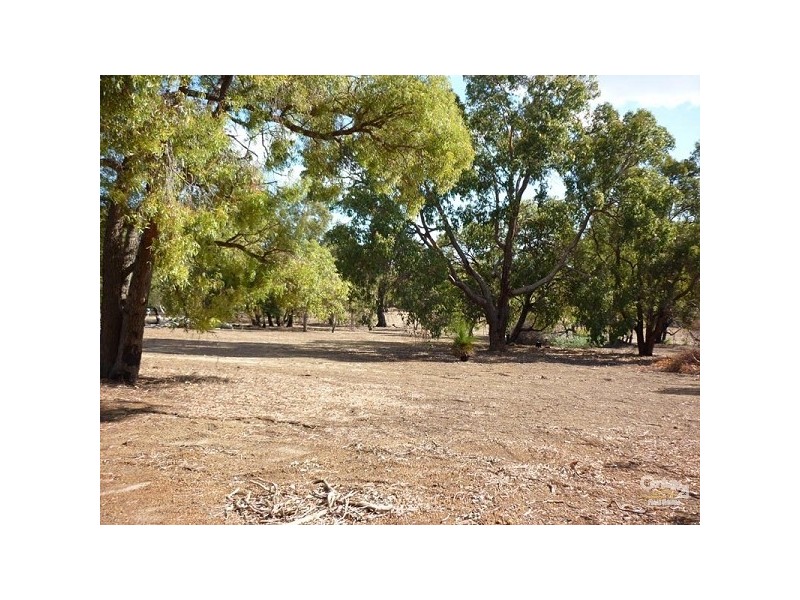 16 Egret Place, Chittering WA 6084