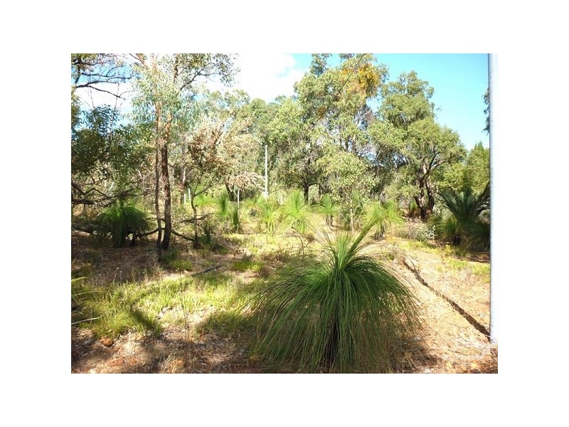 16 Egret Place, Chittering WA 6084