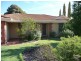 6 Blossom Court, Bullsbrook WA 6084