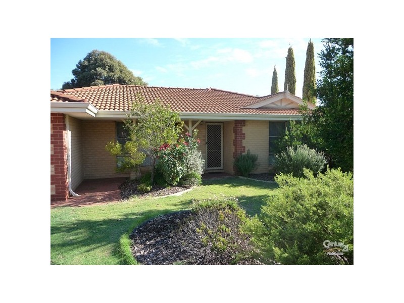 6 Blossom Court, Bullsbrook WA 6084