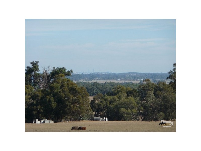 6 Blossom Court, Bullsbrook WA 6084