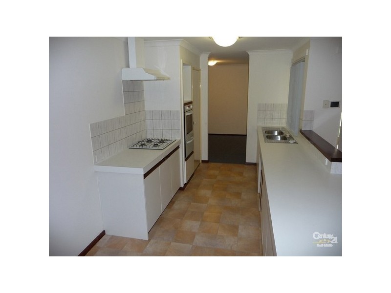 6 Blossom Court, Bullsbrook WA 6084