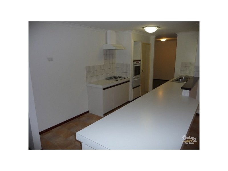 6 Blossom Court, Bullsbrook WA 6084