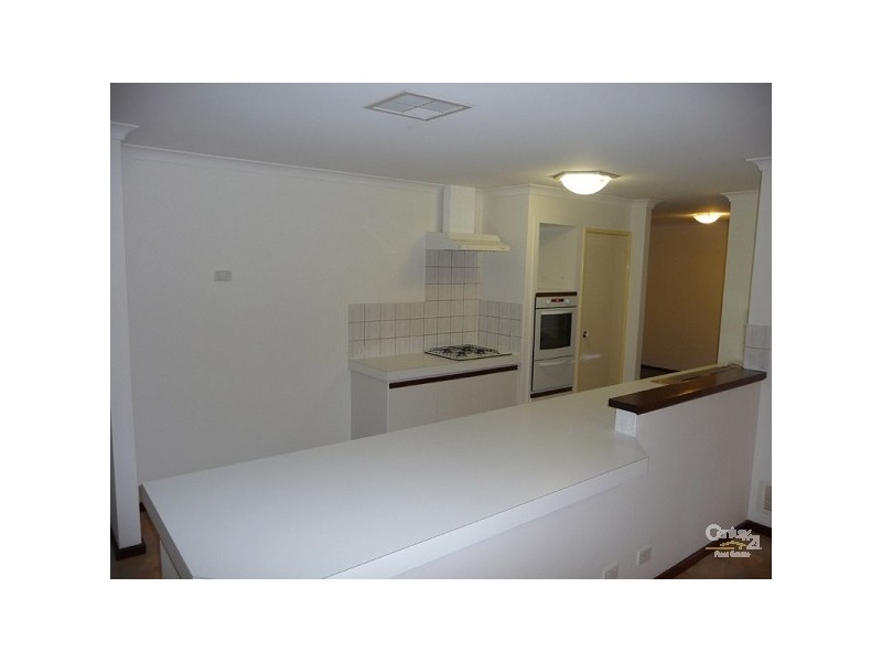 6 Blossom Court, Bullsbrook WA 6084