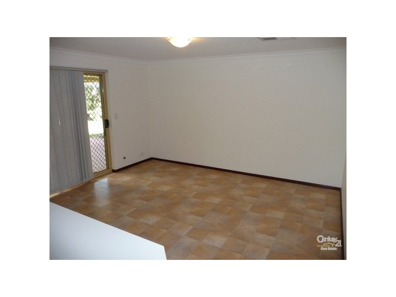 6 Blossom Court, Bullsbrook WA 6084