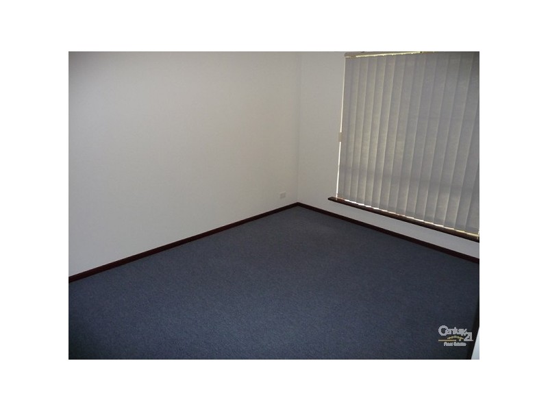 6 Blossom Court, Bullsbrook WA 6084