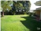 6 Blossom Court, Bullsbrook WA 6084