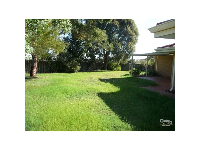 6 Blossom Court, Bullsbrook WA 6084