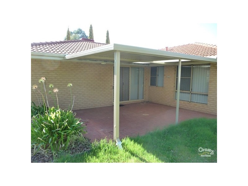 6 Blossom Court, Bullsbrook WA 6084
