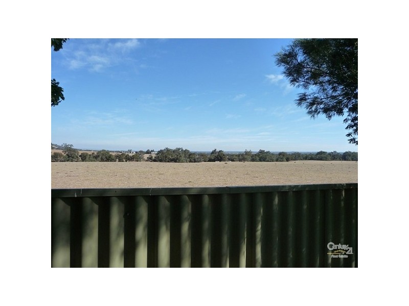 6 Blossom Court, Bullsbrook WA 6084