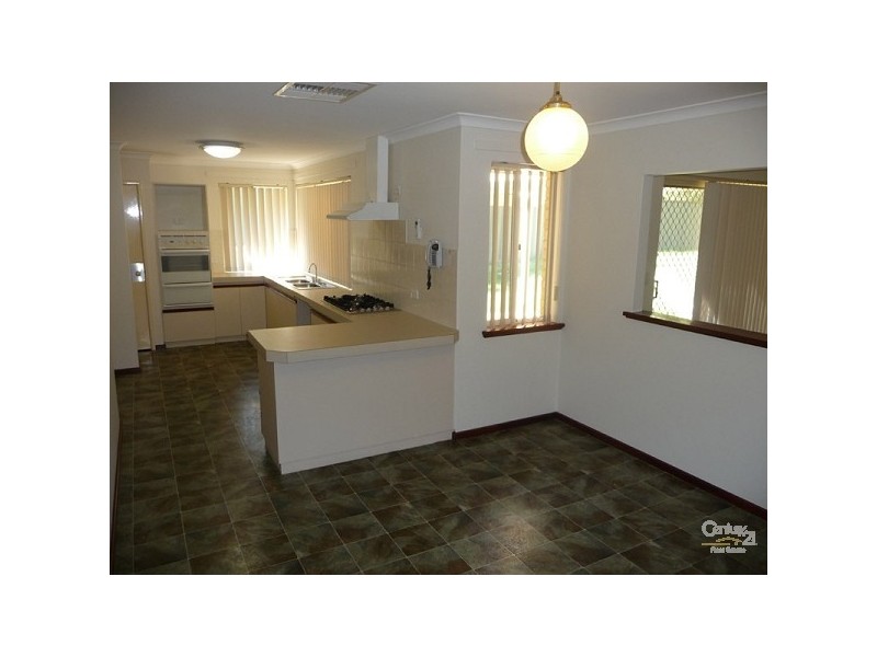 52 Eden Drive, Bullsbrook WA 6084