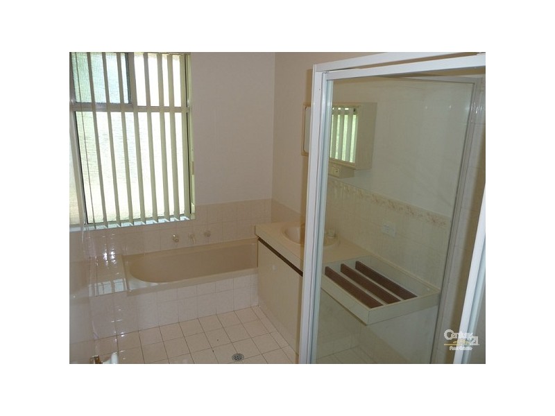 52 Eden Drive, Bullsbrook WA 6084