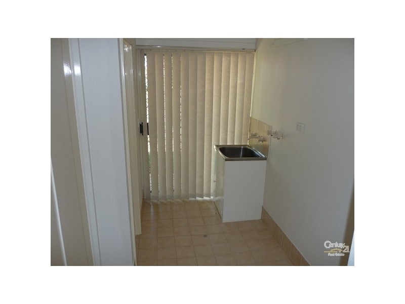 52 Eden Drive, Bullsbrook WA 6084