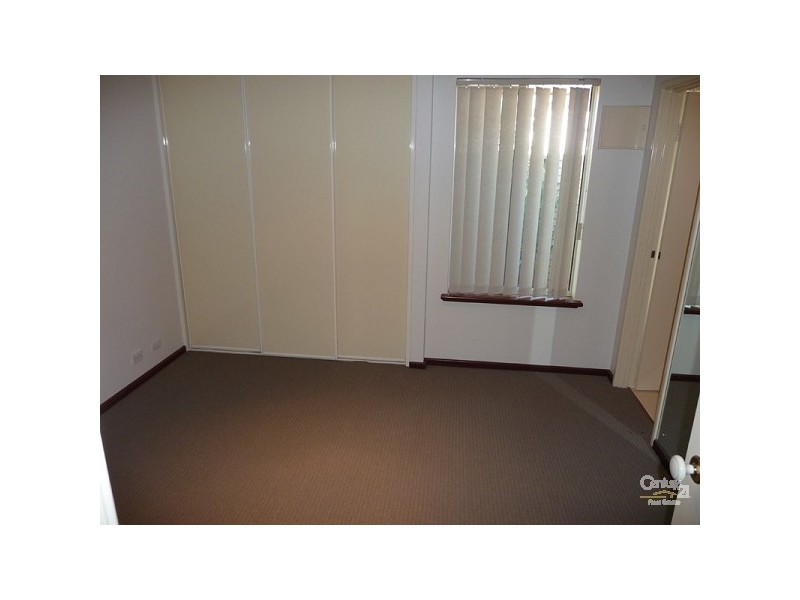 52 Eden Drive, Bullsbrook WA 6084