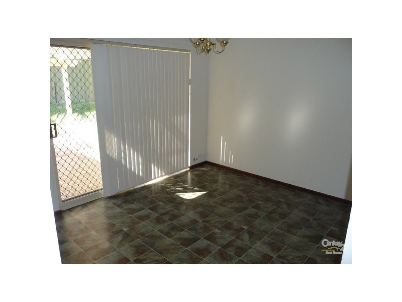 52 Eden Drive, Bullsbrook WA 6084