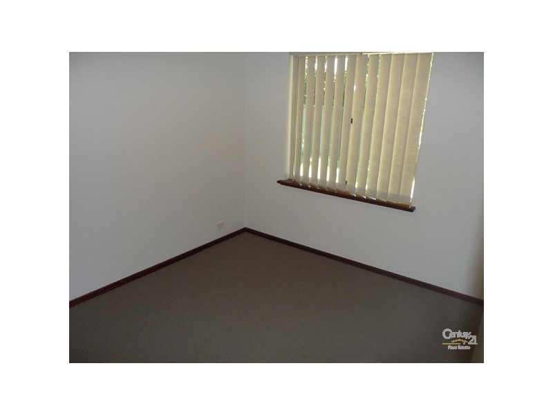 52 Eden Drive, Bullsbrook WA 6084