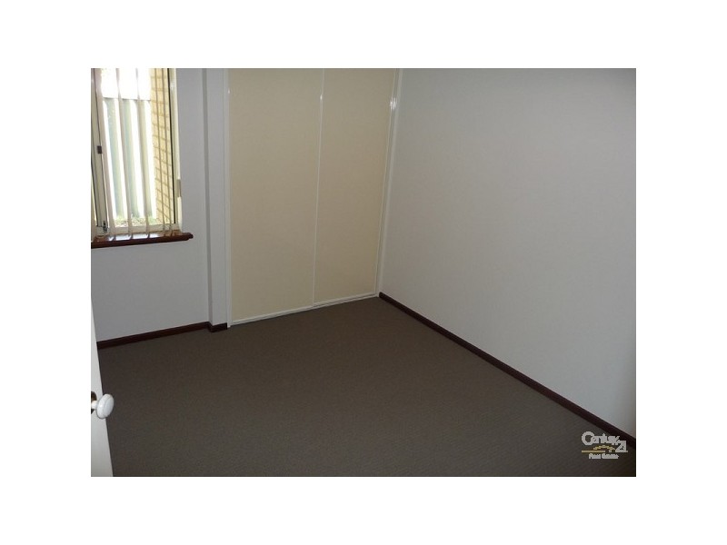 52 Eden Drive, Bullsbrook WA 6084