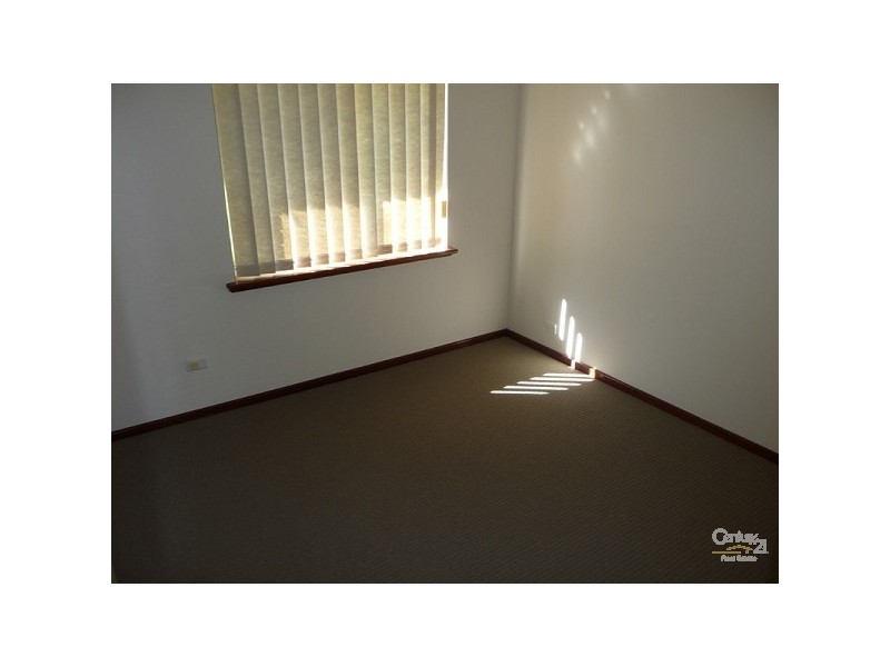 52 Eden Drive, Bullsbrook WA 6084