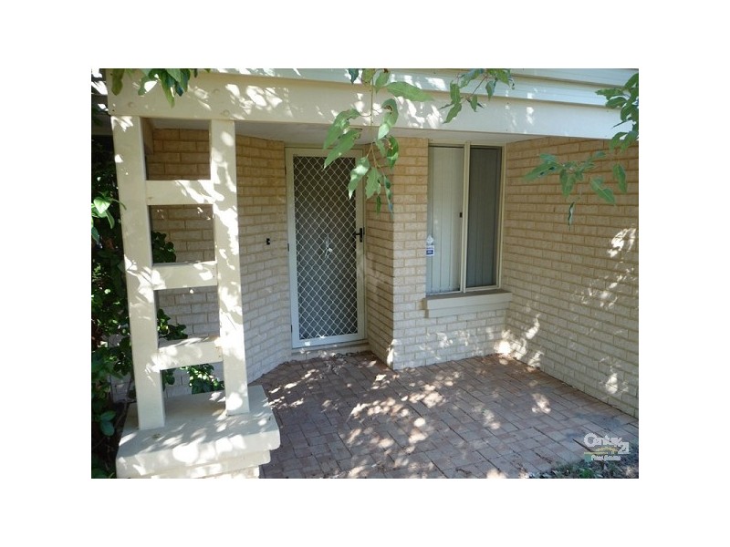 52 Eden Drive, Bullsbrook WA 6084