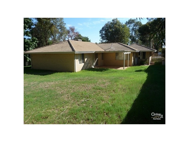 52 Eden Drive, Bullsbrook WA 6084