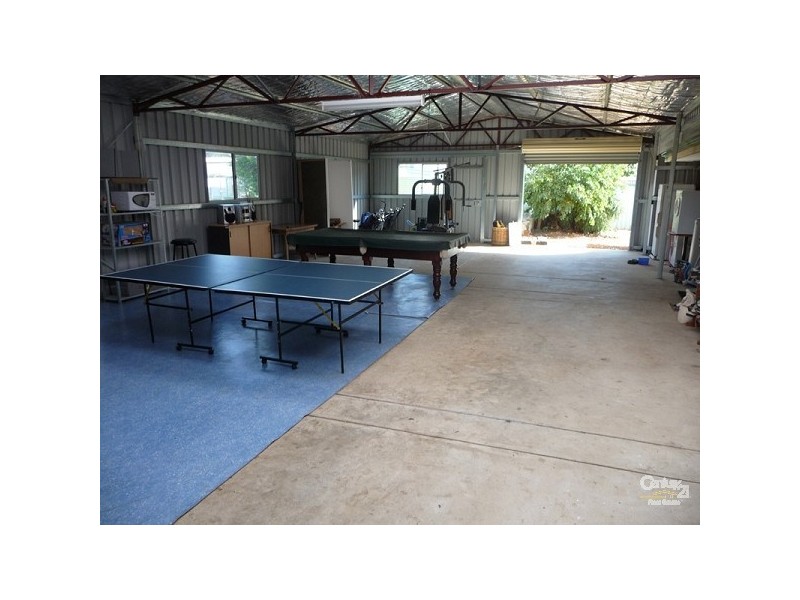 27 Brockholes Street, Bullsbrook WA 6084