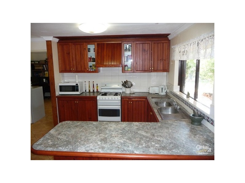 27 Brockholes Street, Bullsbrook WA 6084