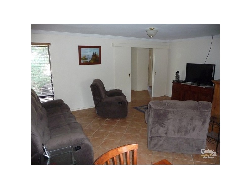 27 Brockholes Street, Bullsbrook WA 6084