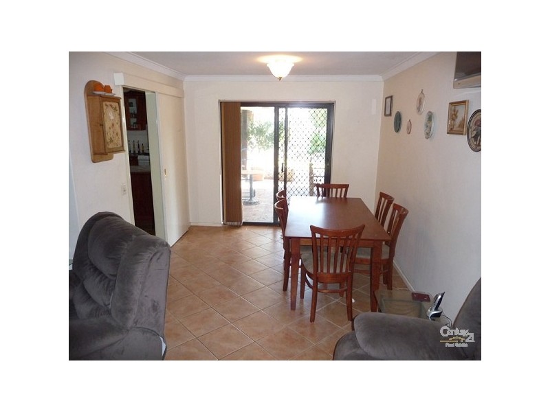 27 Brockholes Street, Bullsbrook WA 6084