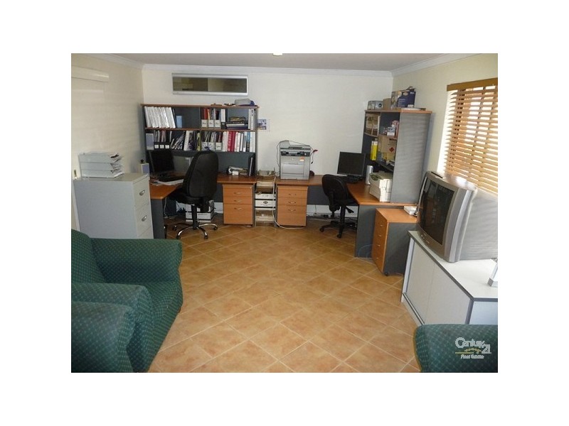 27 Brockholes Street, Bullsbrook WA 6084