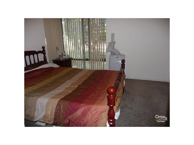 27 Brockholes Street, Bullsbrook WA 6084