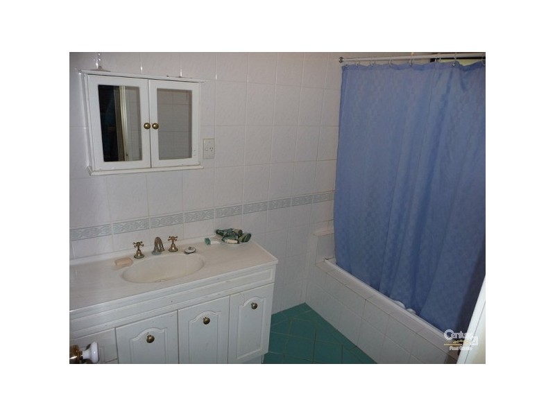 27 Brockholes Street, Bullsbrook WA 6084