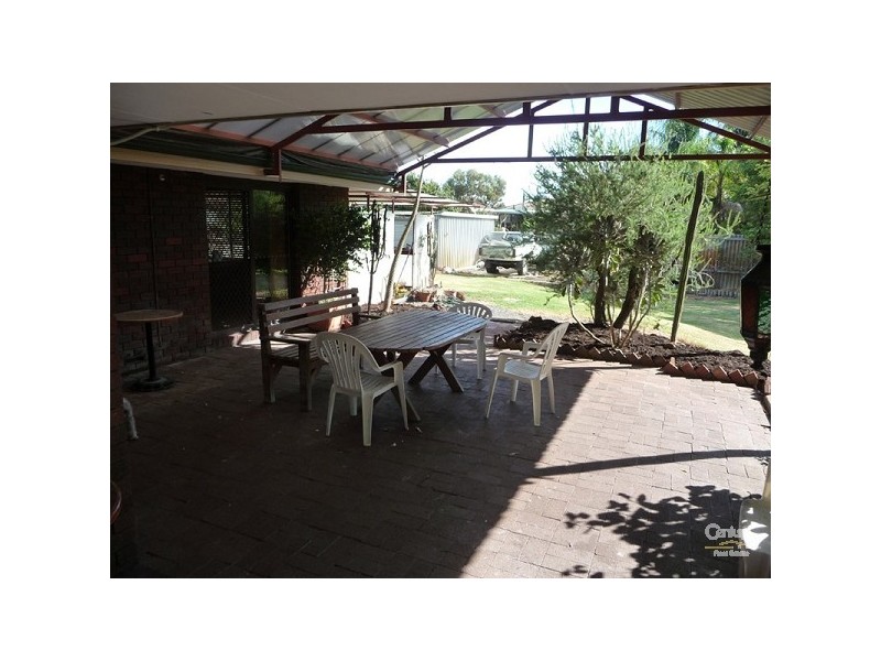 27 Brockholes Street, Bullsbrook WA 6084